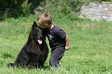 ENFANT ET CHIEN 413